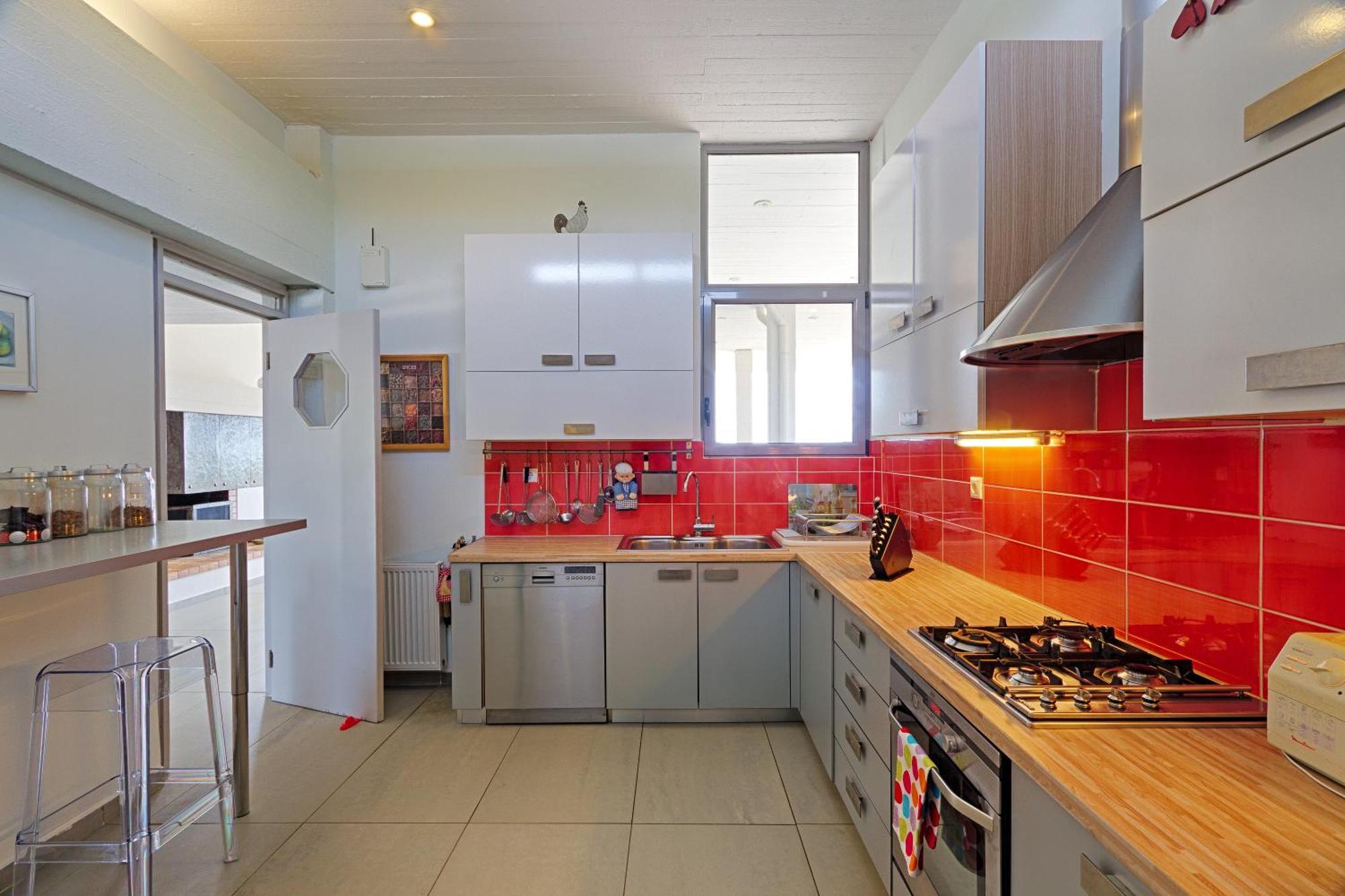 Beachfront Villa Hoopoe Schinias, Marathon Kültér fotó